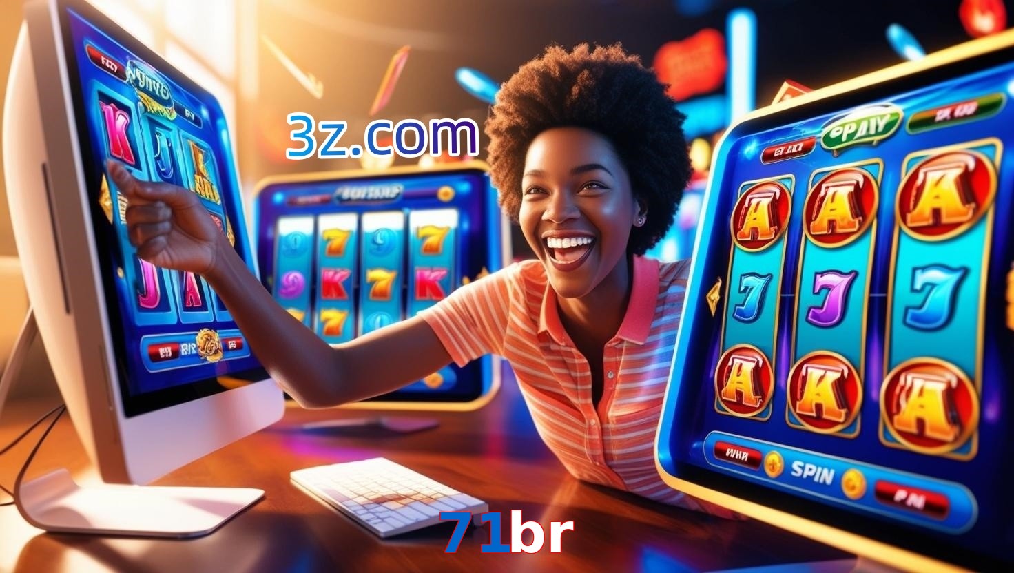 71br cassino online desktop