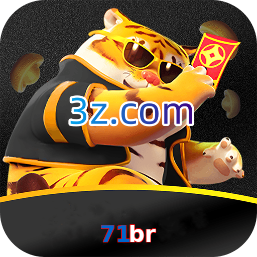 71br.com